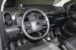 citroen-c3-aircross-2024-gasolina-1199cc