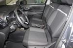citroen-c3-aircross-2024-gasolina-1199cc