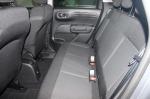citroen-c3-aircross-2024-gasolina-1199cc