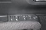 citroen-c3-aircross-2024-gasolina-1199cc
