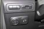citroen-c3-aircross-2024-gasolina-1199cc