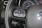 citroen-c3-aircross-2024-gasolina-1199cc
