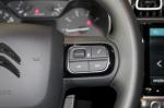 citroen-c3-aircross-2024-gasolina-1199cc