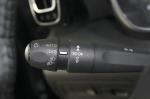 citroen-c3-aircross-2024-gasolina-1199cc