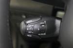 citroen-c3-aircross-2024-gasolina-1199cc
