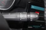 citroen-c3-aircross-2024-gasolina-1199cc