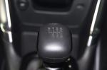 citroen-c3-aircross-2024-gasolina-1199cc