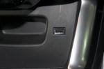 citroen-c3-aircross-2024-gasolina-1199cc