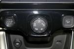 citroen-c3-aircross-2024-gasolina-1199cc