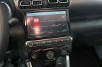 citroen-c3-aircross-2024-gasolina-1199cc