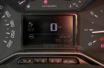 citroen-c3-aircross-2024-gasolina-1199cc
