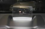 citroen-c3-aircross-2024-gasolina-1199cc