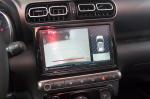 citroen-c3-aircross-2024-gasolina-1199cc