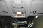 citroen-c3-aircross-2024-gasolina-1199cc