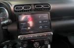 citroen-c3-aircross-2024-gasolina-1199cc
