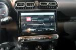 citroen-c3-aircross-2024-gasolina-1199cc