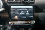 citroen-c3-aircross-2024-gasolina-1199cc