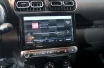 citroen-c3-aircross-2024-gasolina-1199cc