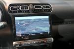 citroen-c3-aircross-2024-gasolina-1199cc