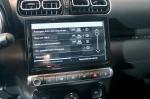 citroen-c3-aircross-2024-gasolina-1199cc