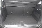 citroen-c3-aircross-2024-gasolina-1199cc
