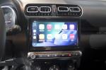 citroen-c3-aircross-2024-gasolina-1199cc