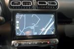 citroen-c3-aircross-2024-gasolina-1199cc