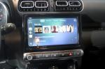 citroen-c3-aircross-2024-gasolina-1199cc