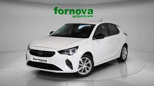 opel-corsa-2023-gasolina-1199cc