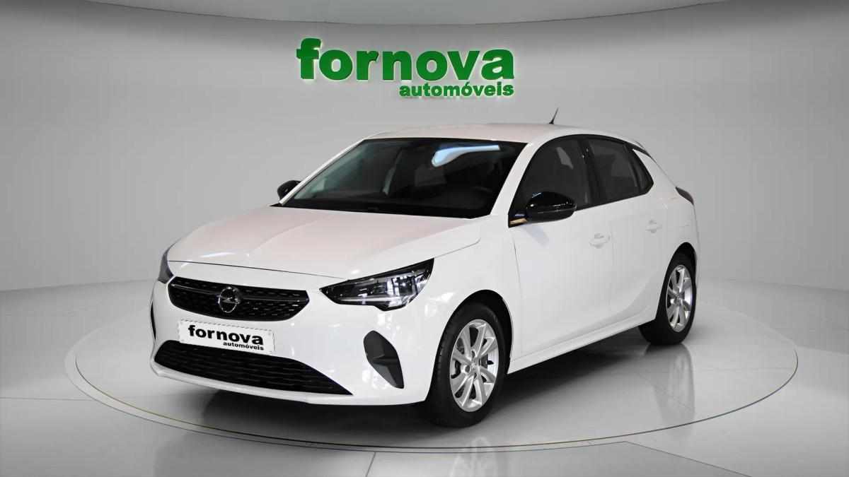opel-corsa-2023-gasolina-1199cc