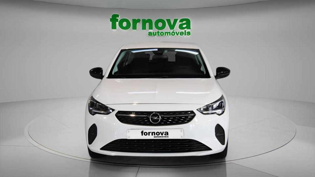 opel-corsa-2023-gasolina-1199cc