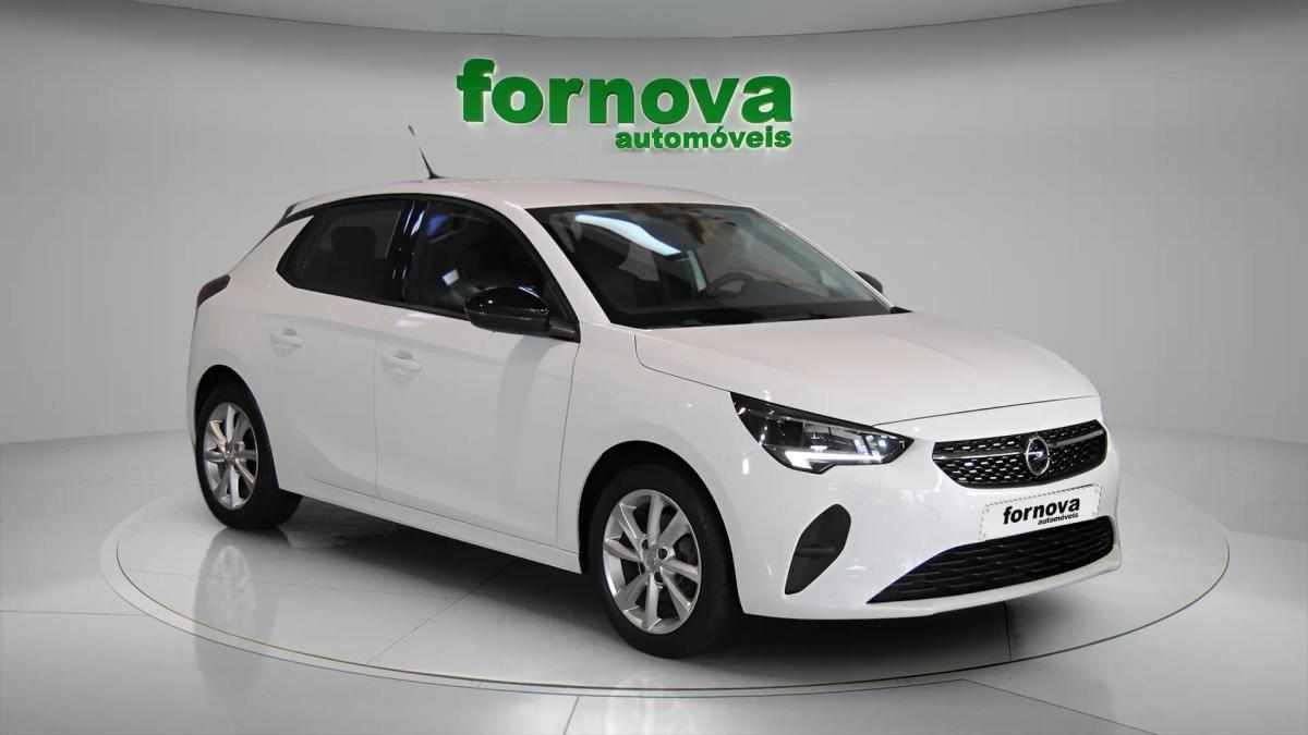 opel-corsa-2023-gasolina-1199cc