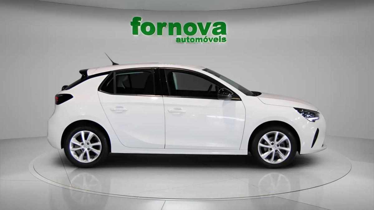 opel-corsa-2023-gasolina-1199cc