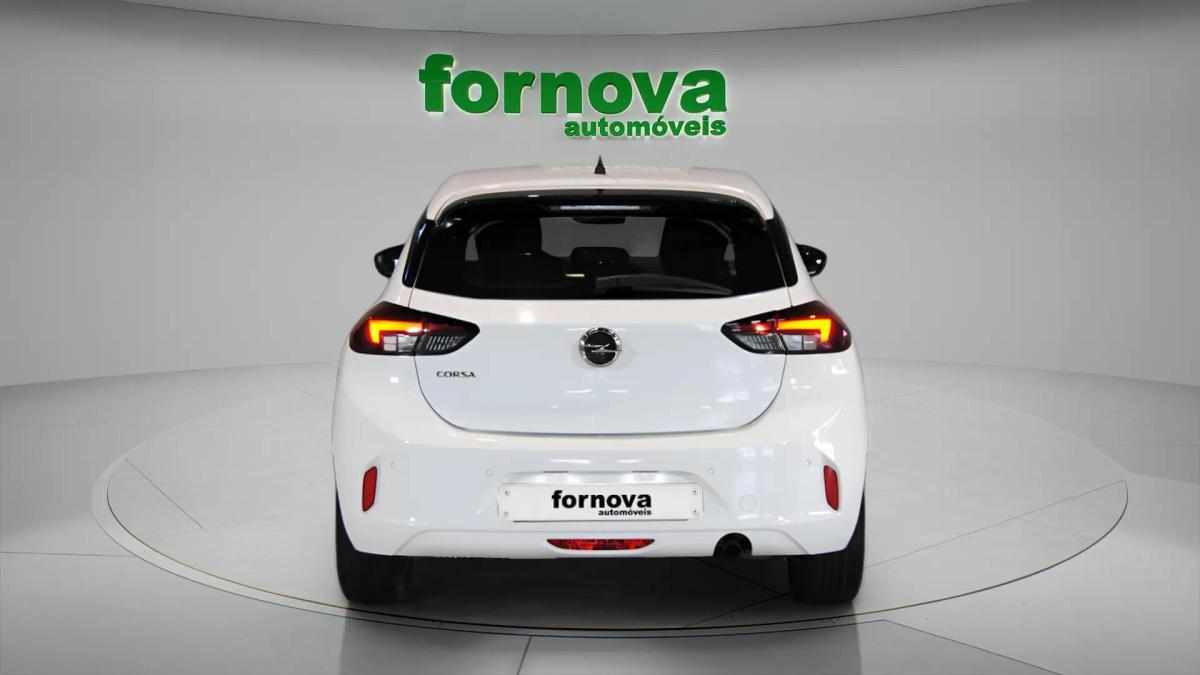 opel-corsa-2023-gasolina-1199cc