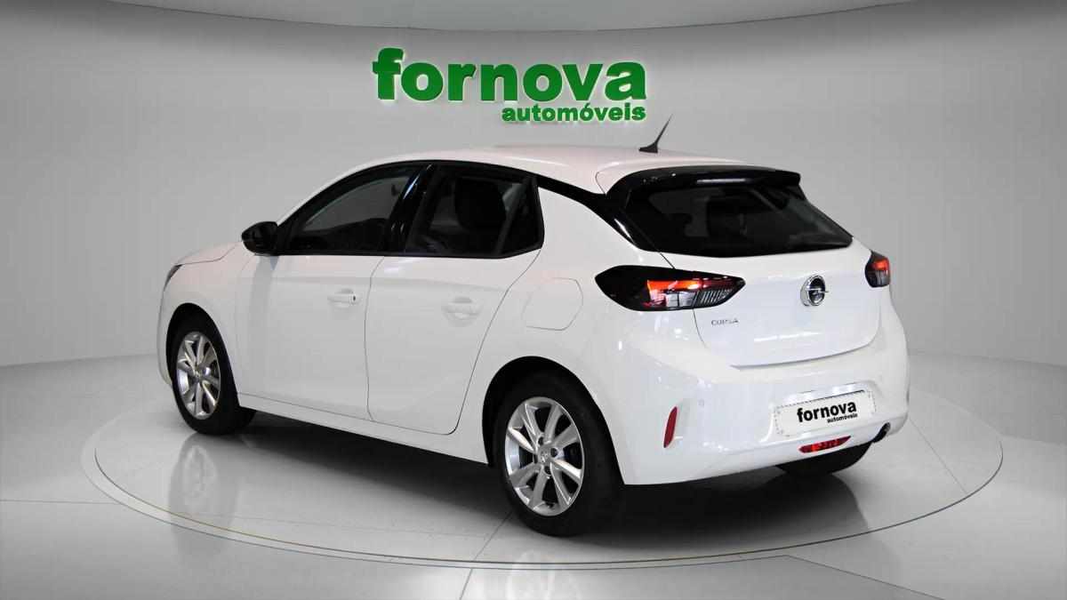 opel-corsa-2023-gasolina-1199cc