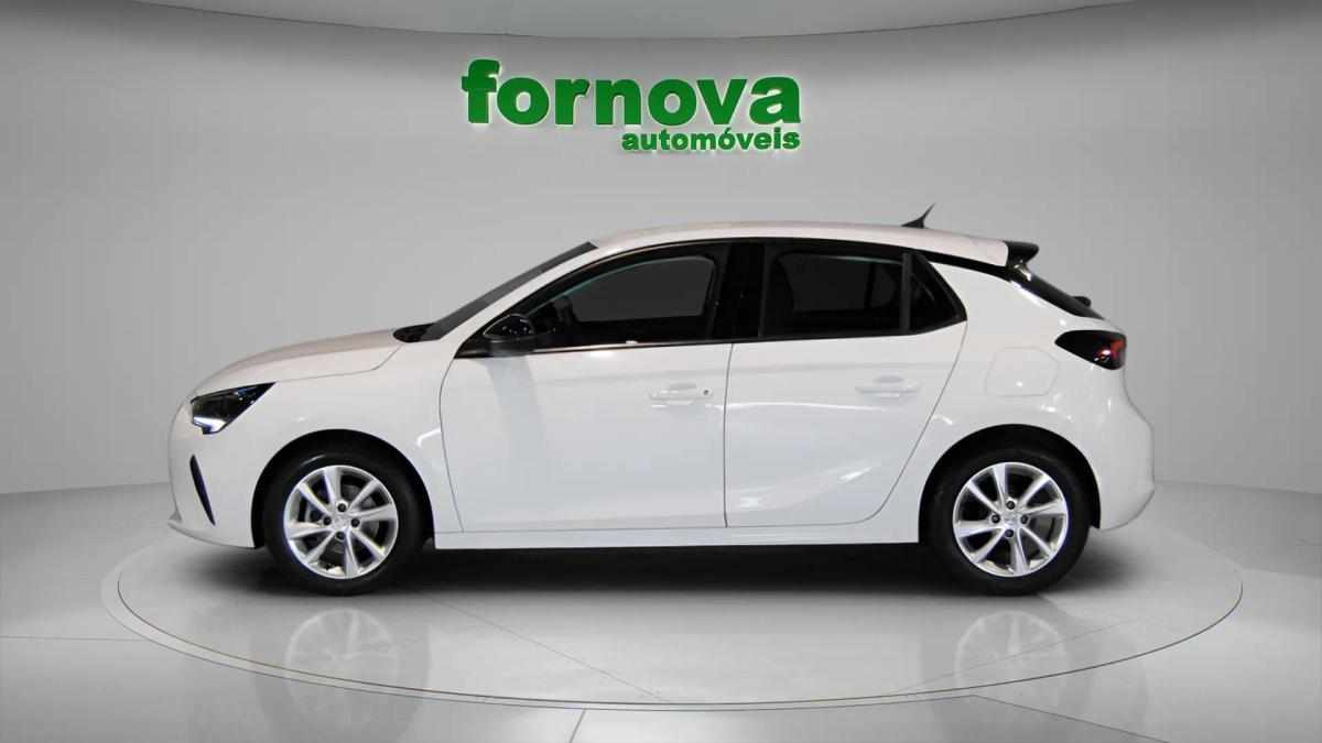 opel-corsa-2023-gasolina-1199cc