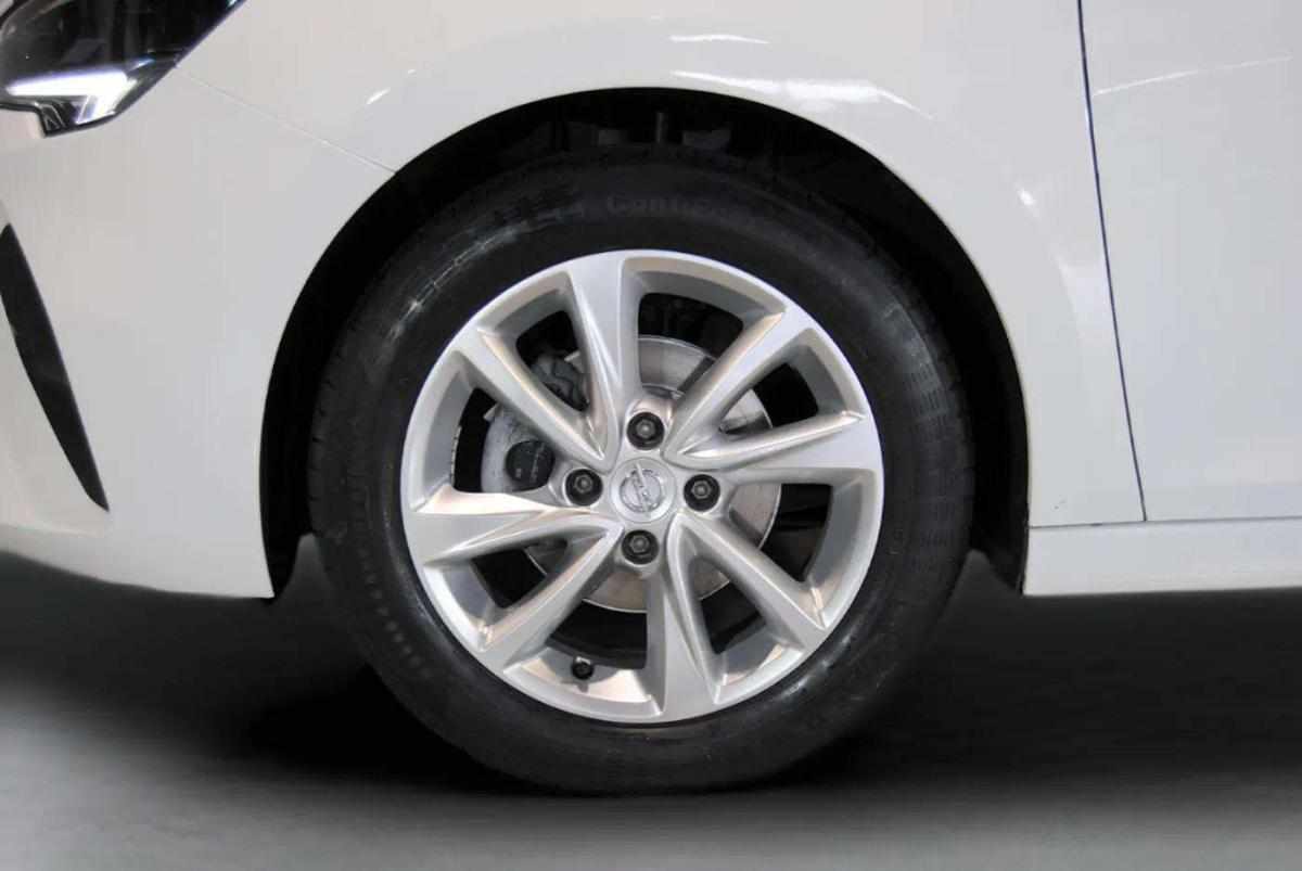 opel-corsa-2023-gasolina-1199cc
