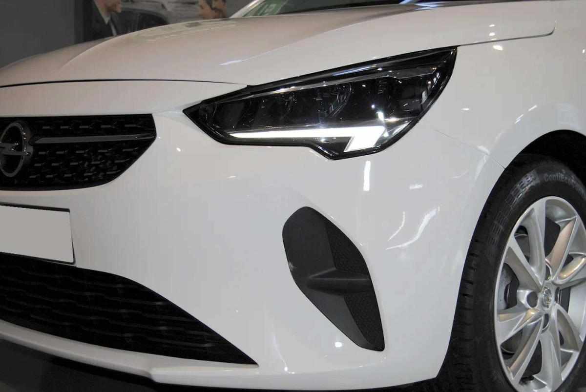 opel-corsa-2023-gasolina-1199cc