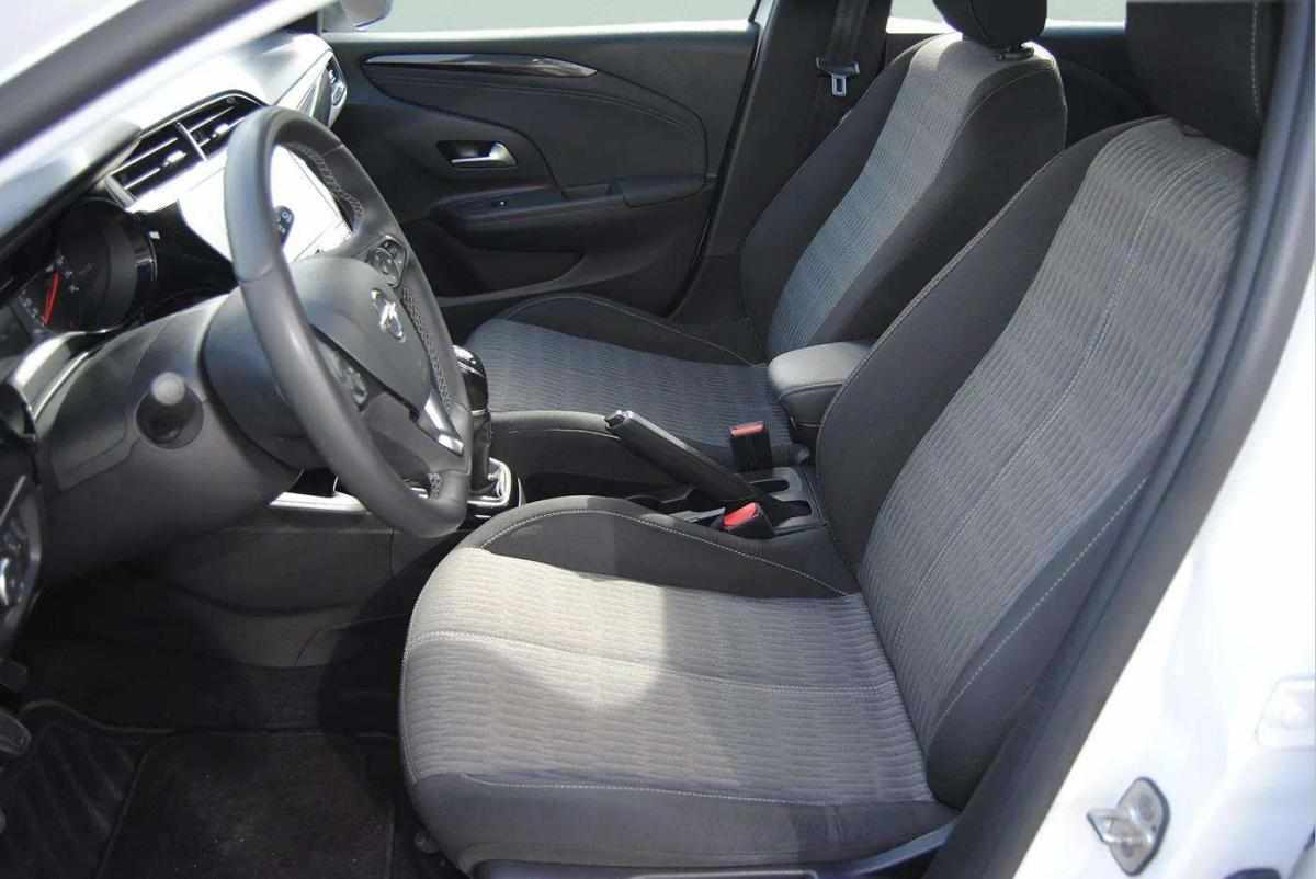 opel-corsa-2023-gasolina-1199cc