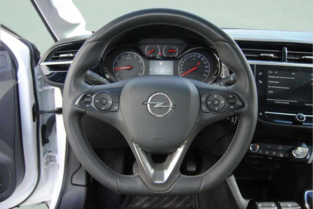 opel-corsa-2023-gasolina-1199cc