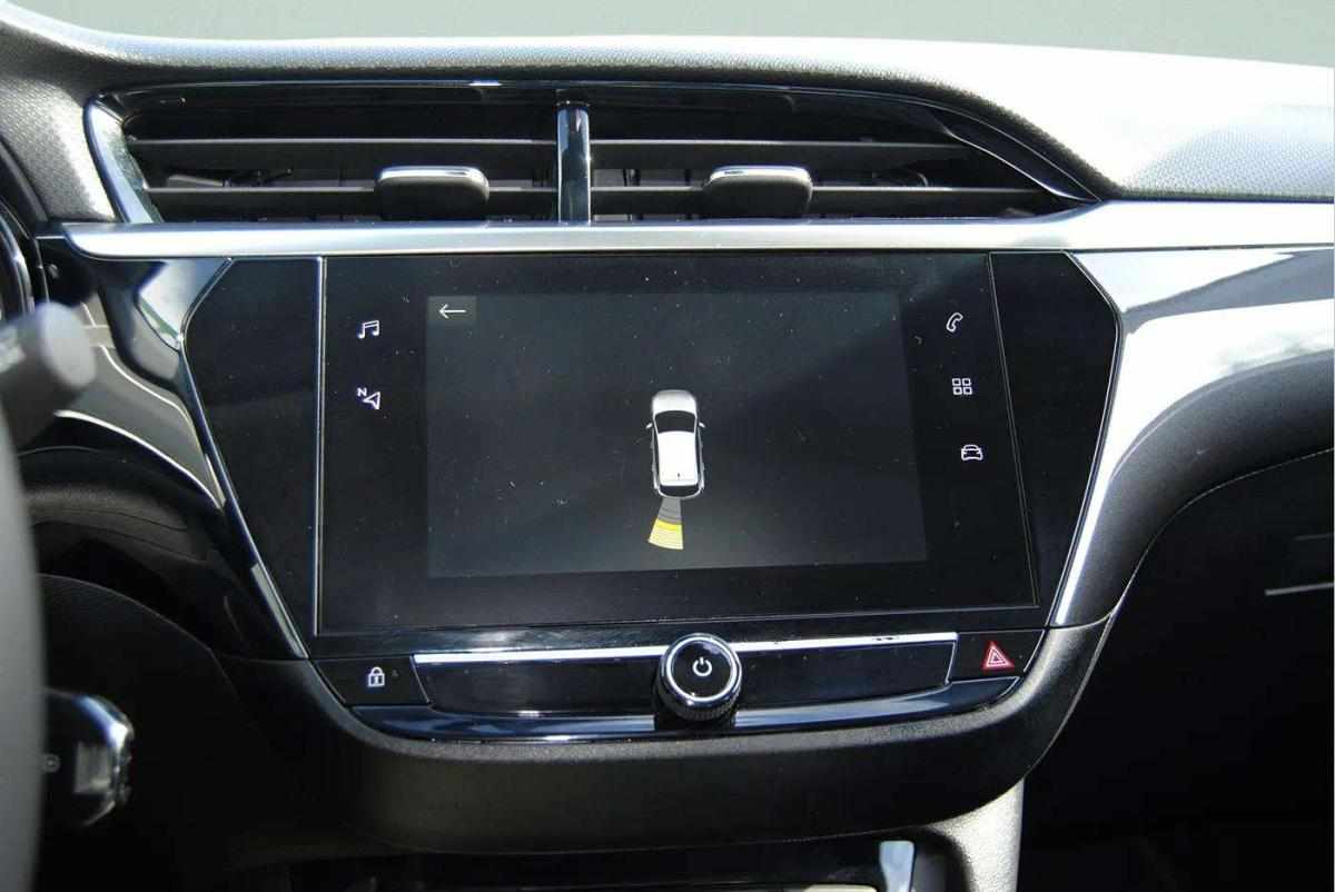 opel-corsa-2023-gasolina-1199cc