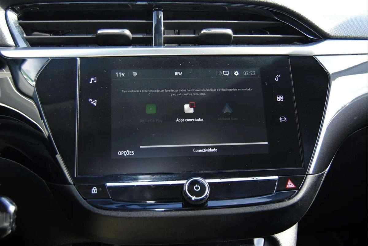 opel-corsa-2023-gasolina-1199cc