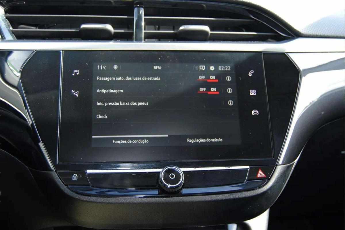 opel-corsa-2023-gasolina-1199cc