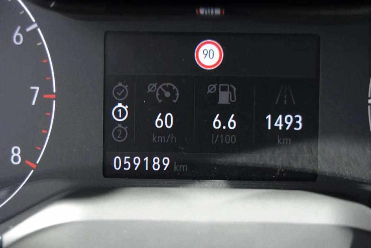 opel-corsa-2023-gasolina-1199cc