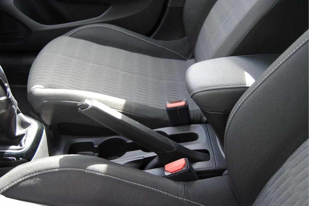opel-corsa-2023-gasolina-1199cc