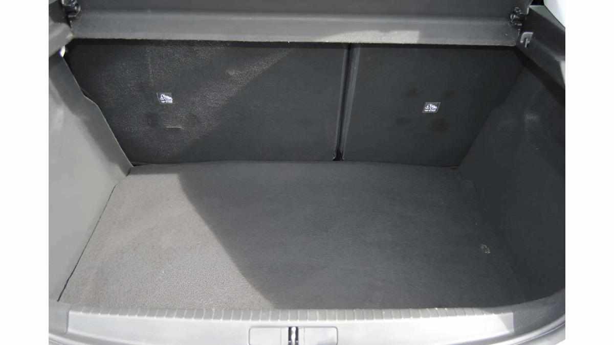 opel-corsa-2023-gasolina-1199cc