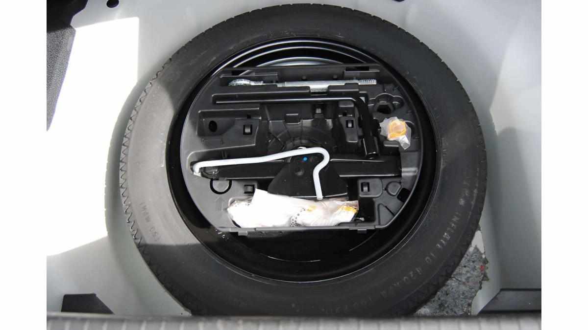 opel-corsa-2023-gasolina-1199cc
