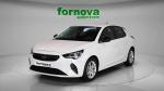 opel-corsa-2023-gasolina-1199cc