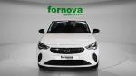 opel-corsa-2023-gasolina-1199cc