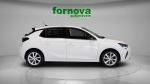 opel-corsa-2023-gasolina-1199cc